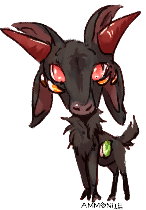 Draw-the-OC-badly-291699.png