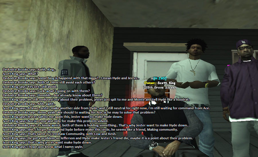ss-gang-187.png