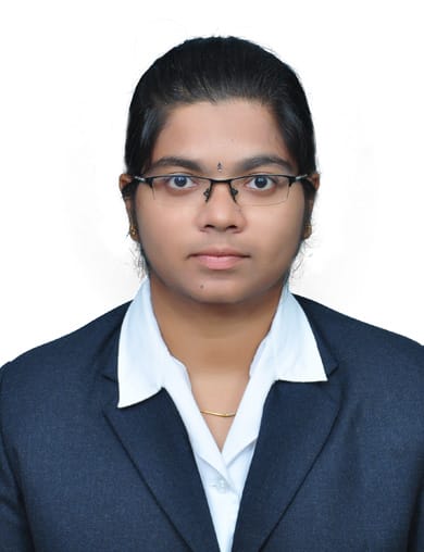 Barani Sri S