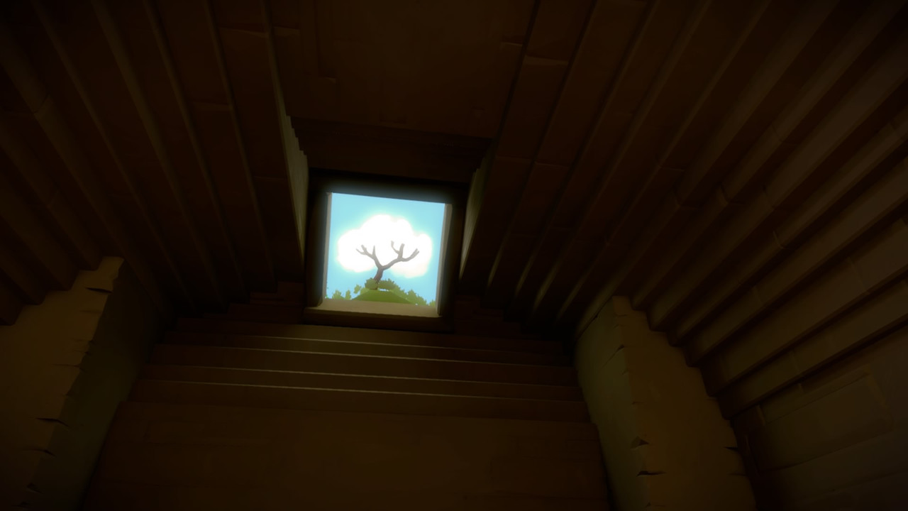 [PS4] The Witness  - Page 4 Witness-Easter-Egg3