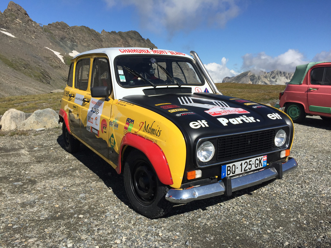 52A6AC21-9D1C-4D84-9BD5-BE4318F8D162