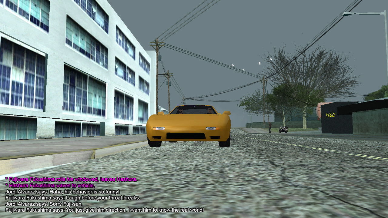 sa-mp-007.jpg