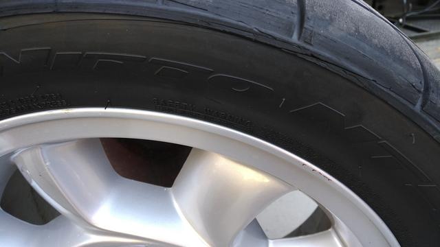 993F8196-B4C0-4355-9ACF-3244794AF784