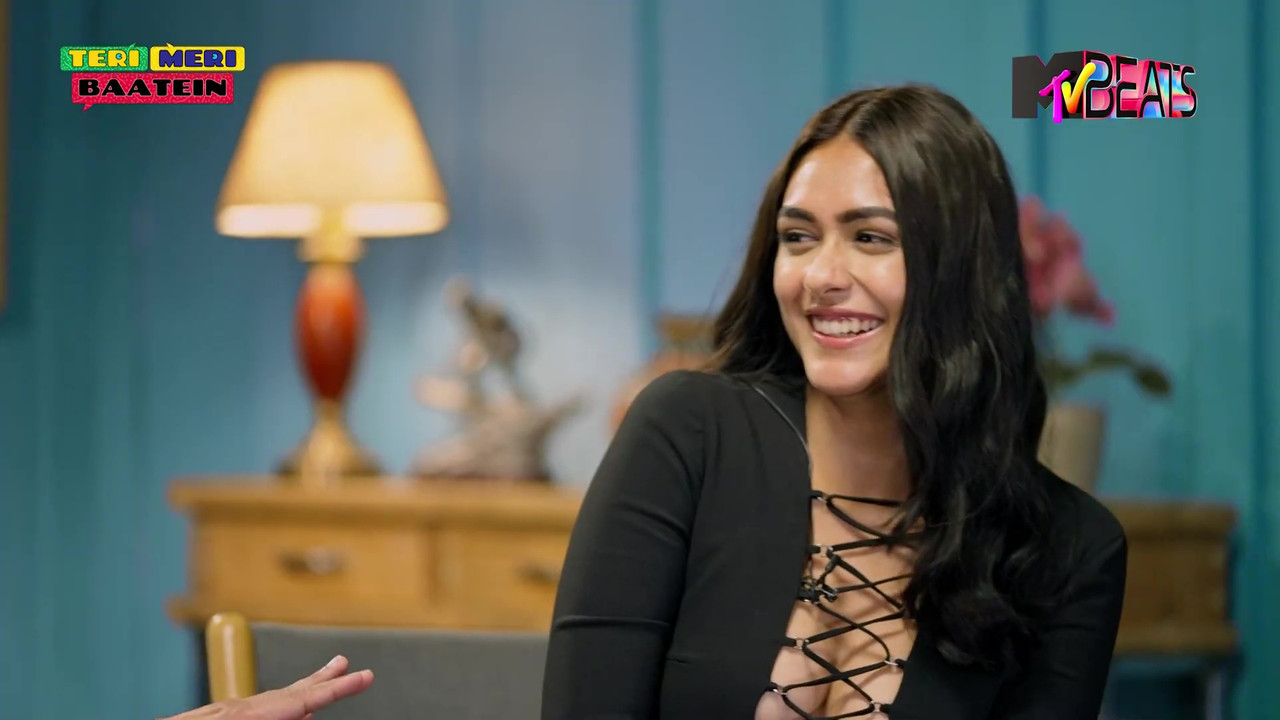 vlcsnap-2024-05-15-17h16m48s990