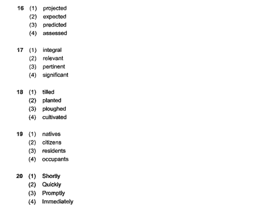 Screenshot 2020-09-14 at 4.22.59 PM