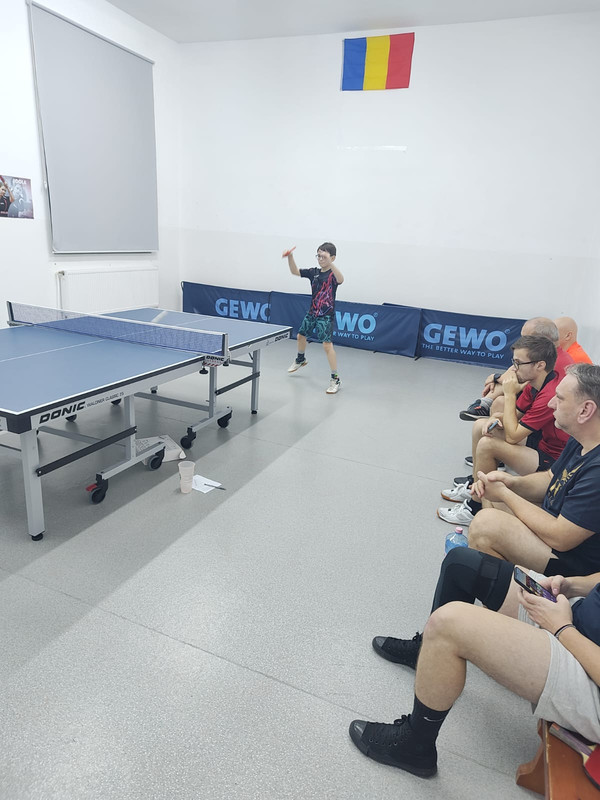 WhatsApp Image 2024-12-17 at 23.47.16 (2)