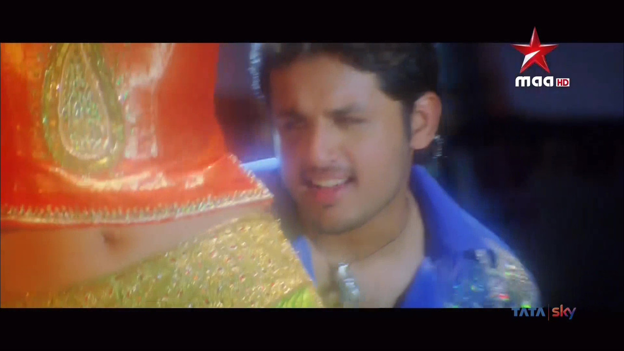 vlcsnap-2021-04-25-18h01m12s207