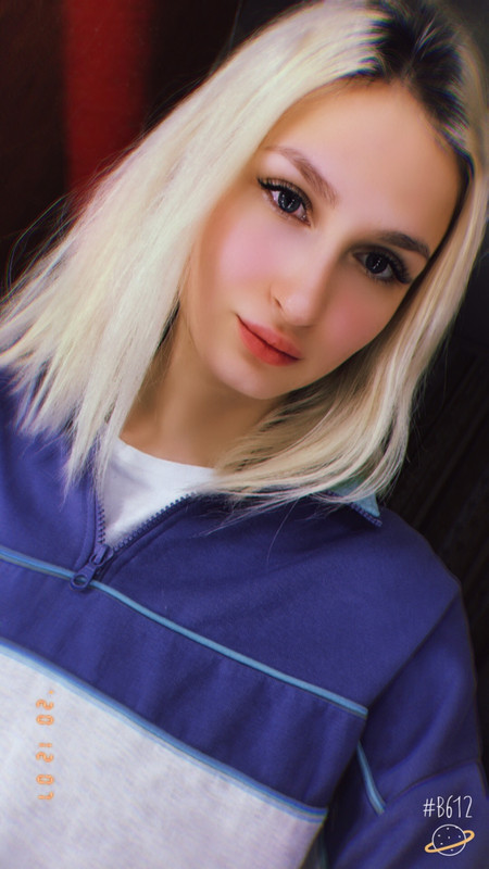 6C95A0ED-9388-4A6F-83AC-2B5F15A63556