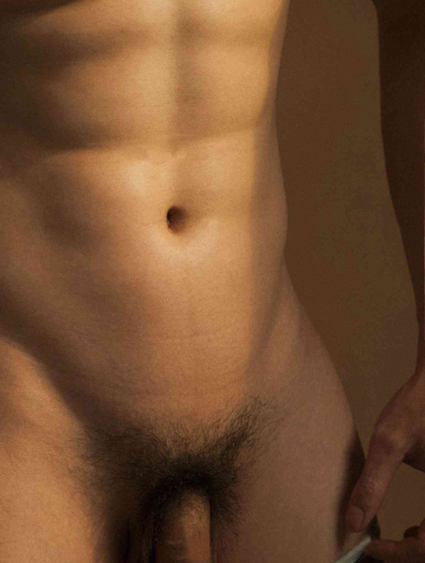 105