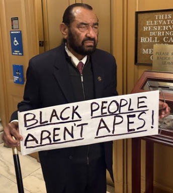 Screenshot-25-2-2026-71243-x-com