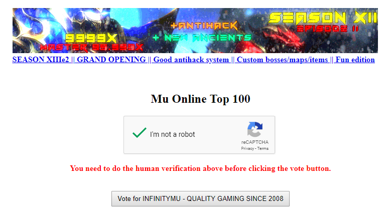 vote.png