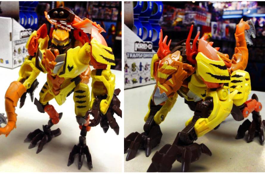 9380_644584005569894_574339330_n