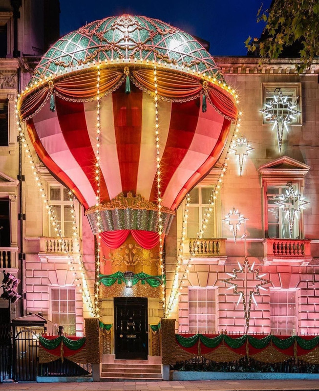 Screenshot_20231123_220701_Instagram