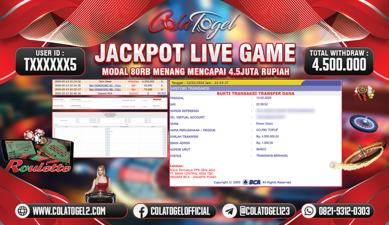 jackpot-live-game-04-50-54-2026-02-14