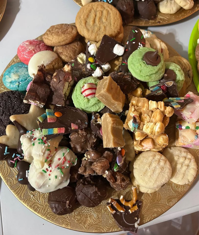 594061831 10164676545327922 3162854311340083733 n