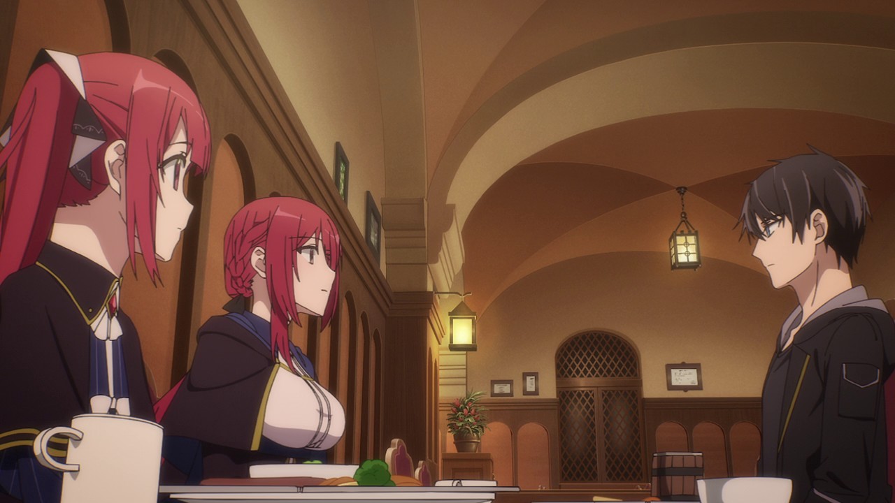 Subs Please Yuusha Party wo Oidasareta Kiyoubinbou 01 (720p) 89FAA894 o 00 18 57 00003