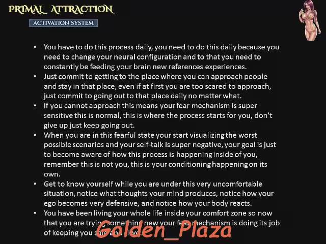 [Image: G-PPrimal-Attraction-Activation-System.jpg]