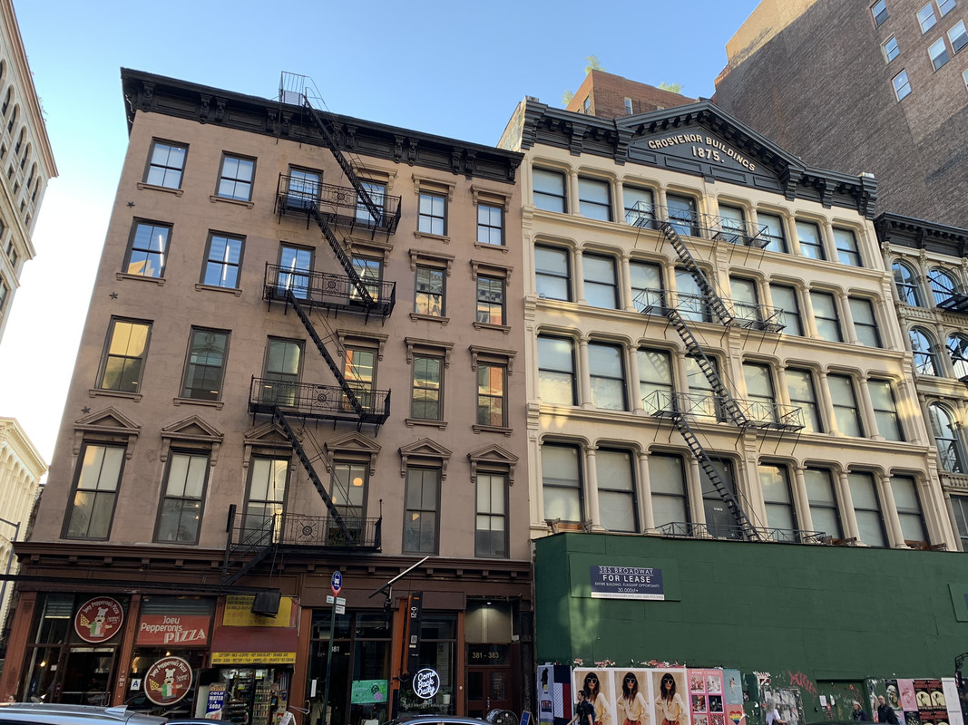 D8D5A2C0-6D8B-4A01-9DBD-F4E35CF54756