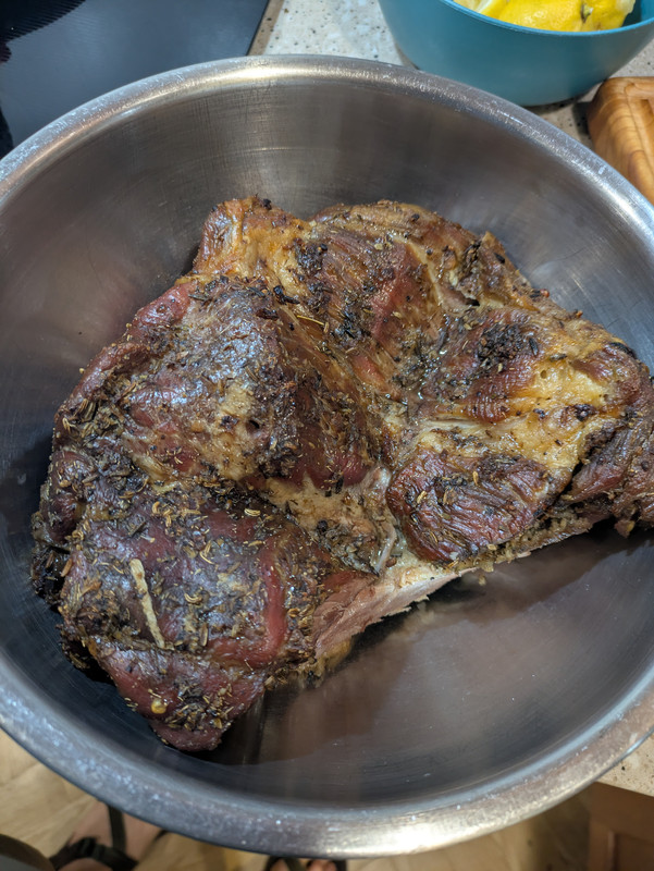 PXL 20260308 210301902