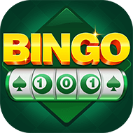Teen Patti Gold - All Rummy App