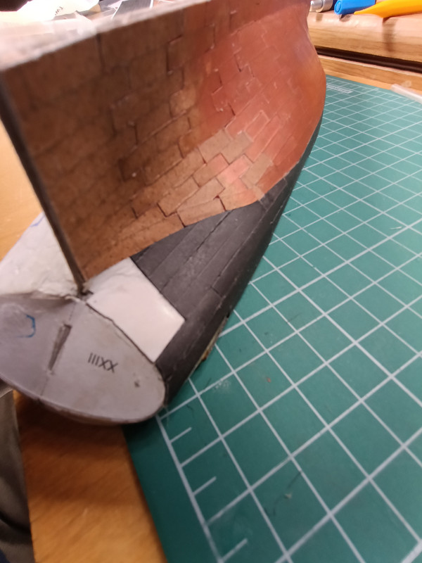 IMG_20250101_012543485