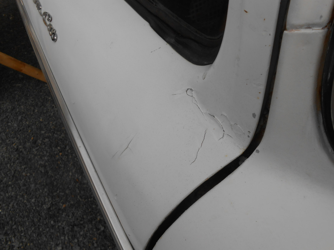 Passenger Door 11 (6)