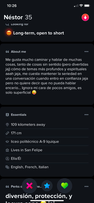 Whats-App-Image-2025-01-23-at-11-09-21-1.jpg