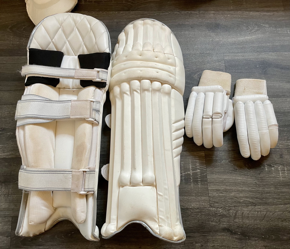 5E3EB8CE-7C41-4AC1-B8B2-B394FD6B14A5