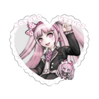 Untitled889-20231125110025.png