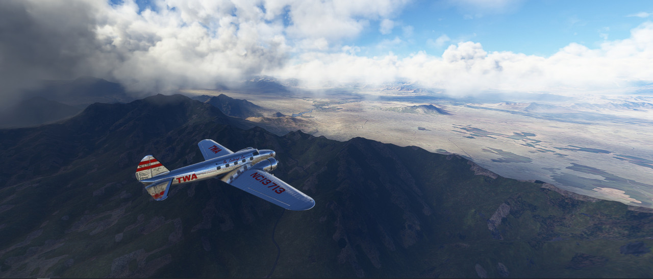 B-247-20.jpg
