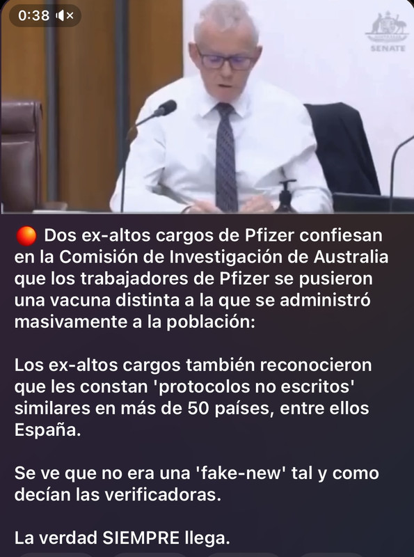 ACCF9-FA4-AD26-458-A-A302-FEE52-B1-C2-EE5.jpg