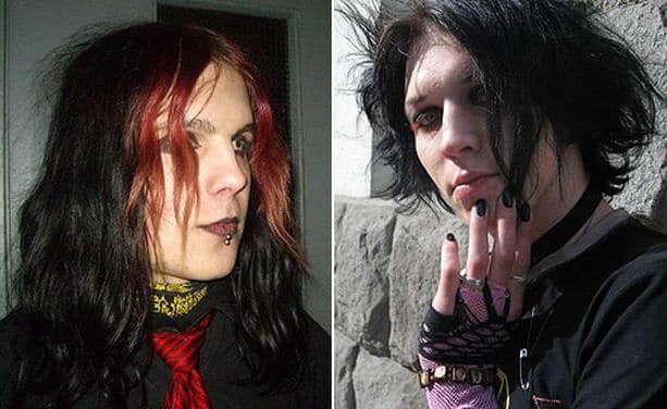 foto-Karina-Barduchian2