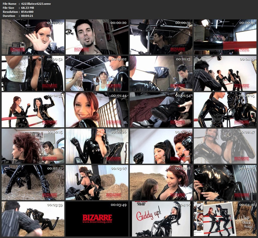 4223llatex4223.wmv