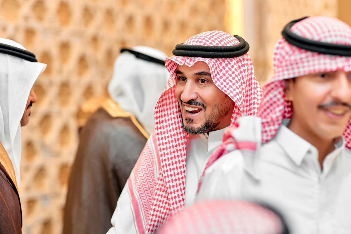 Freelancers BN7A7445