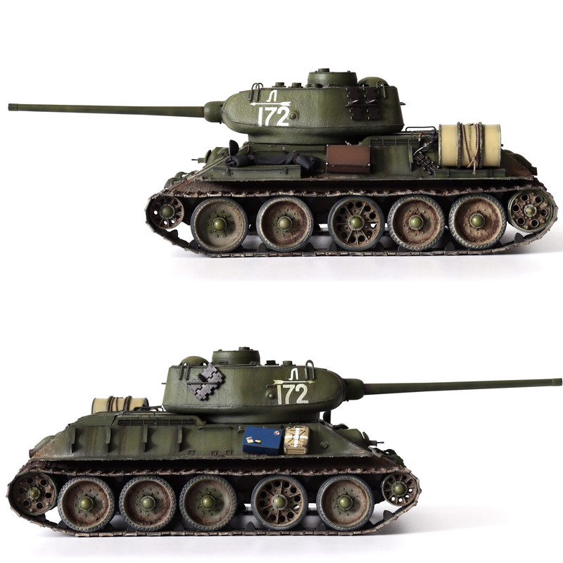 32ED0256-9E62-4748-90DE-E7885E694501