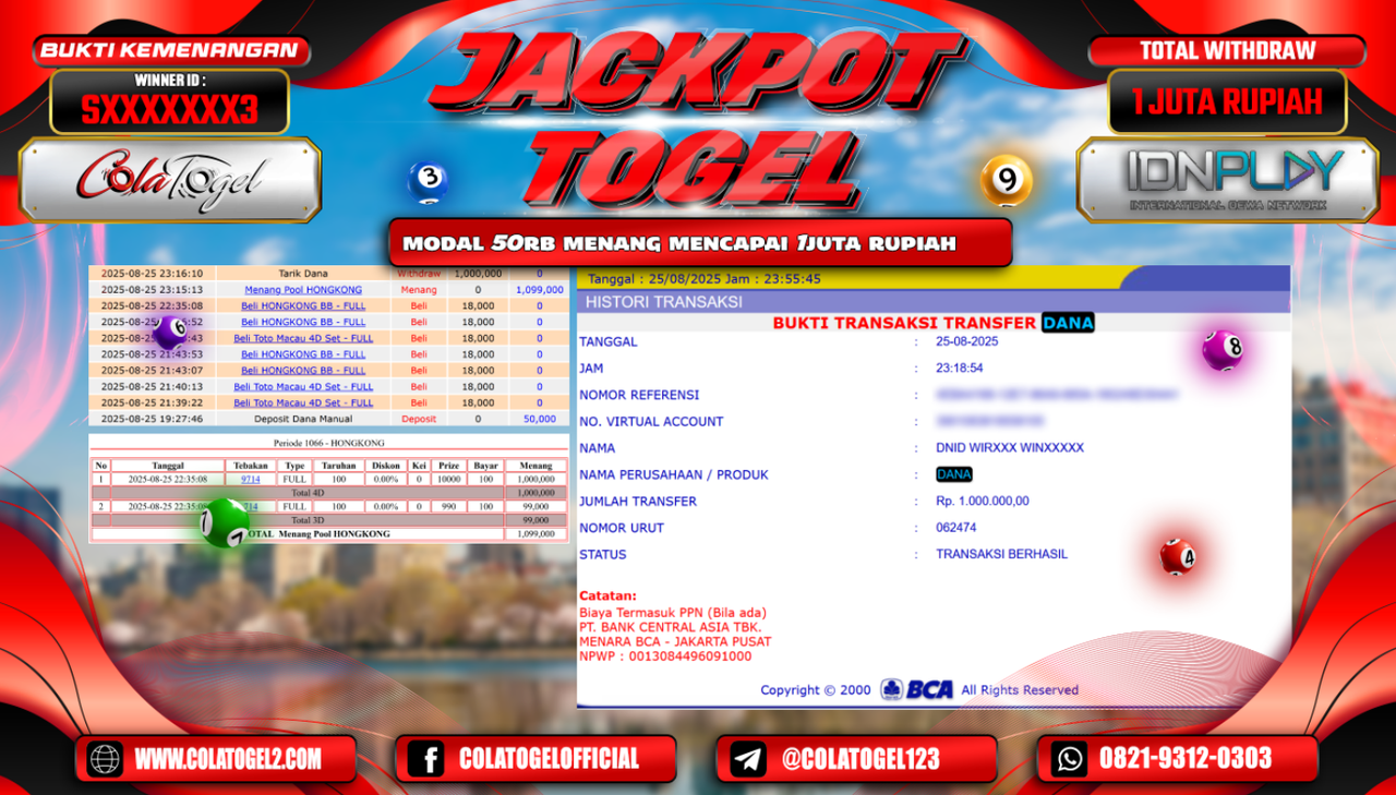 jackpot-hongkong-lotto-04-12-20-2025-08-26