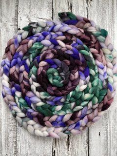 10680277-C282-4CEF-B944-053E16CD3560