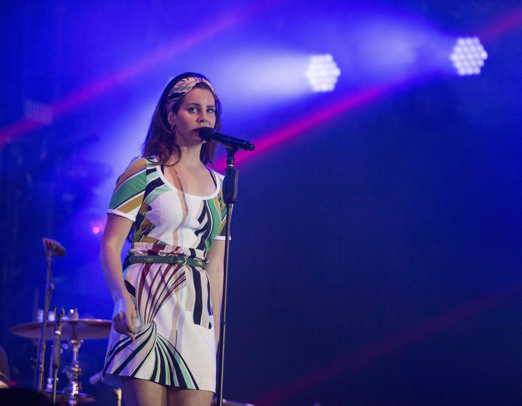 lana-del-rey-radio-1s-big-weekend-hull-uk-may-27