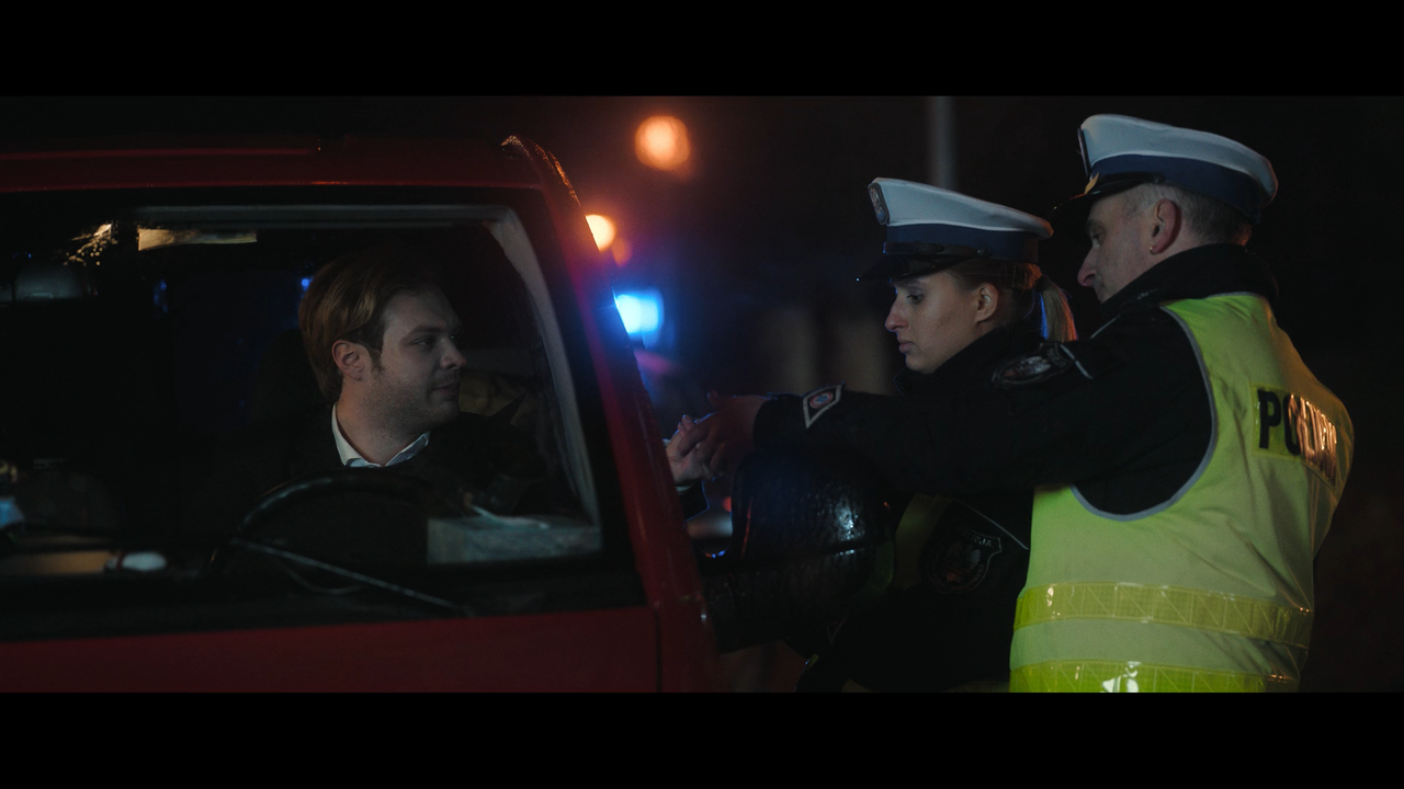 cap-03.png