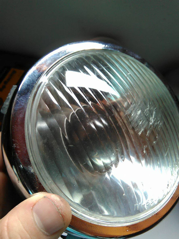 12953196_10208983332881069_565655667_o