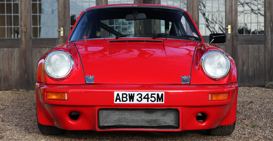 1974-Porsche-Carrera-3-0-RS-1.jpg