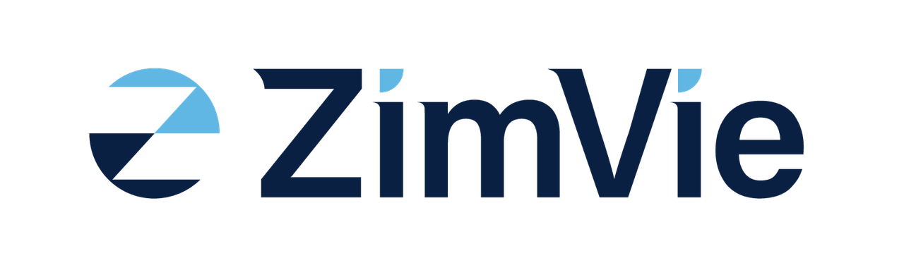 ZimVie