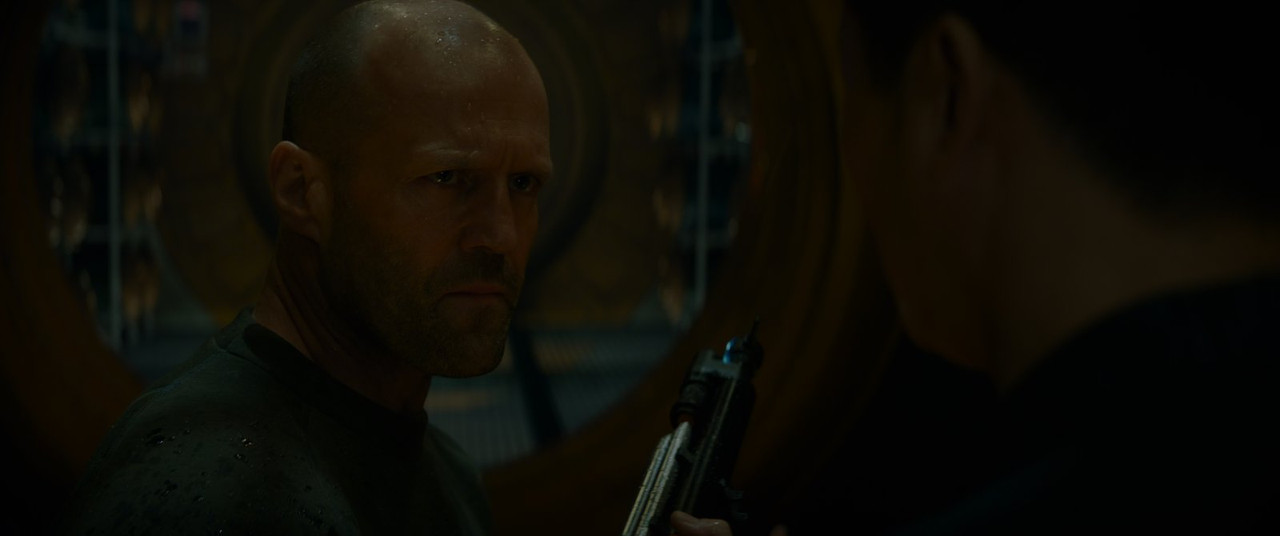 Meg 2 The Trench 2023 Vsub 4K WEB-DL 2160p MA DD  5.1 Atmos HDR10  H.265.mkv_snapshot_00.57.19.061