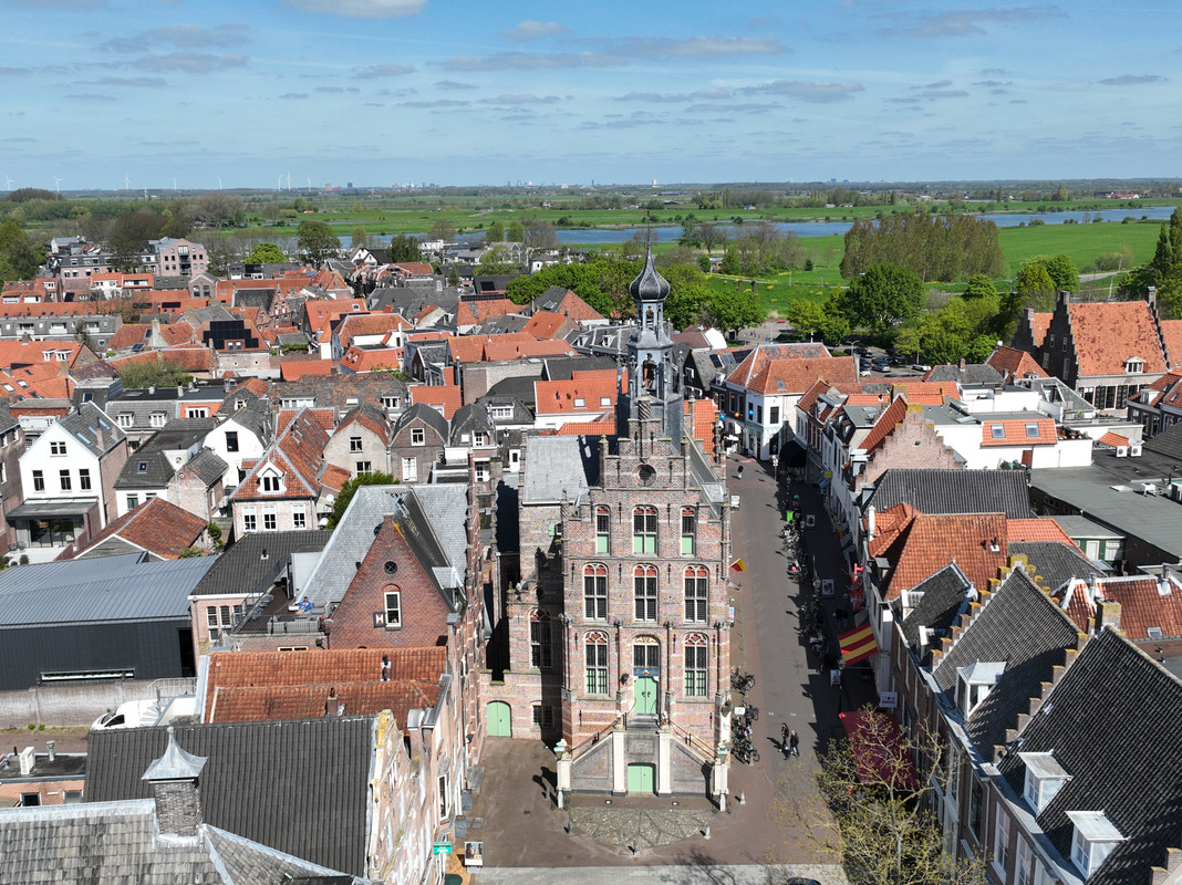 DJI 0218 — Postimages