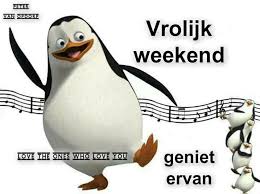 weekend-4