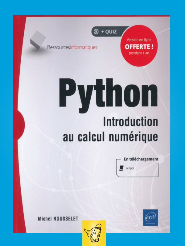 eni-python-introduction-au-calcul-numerique.jpg