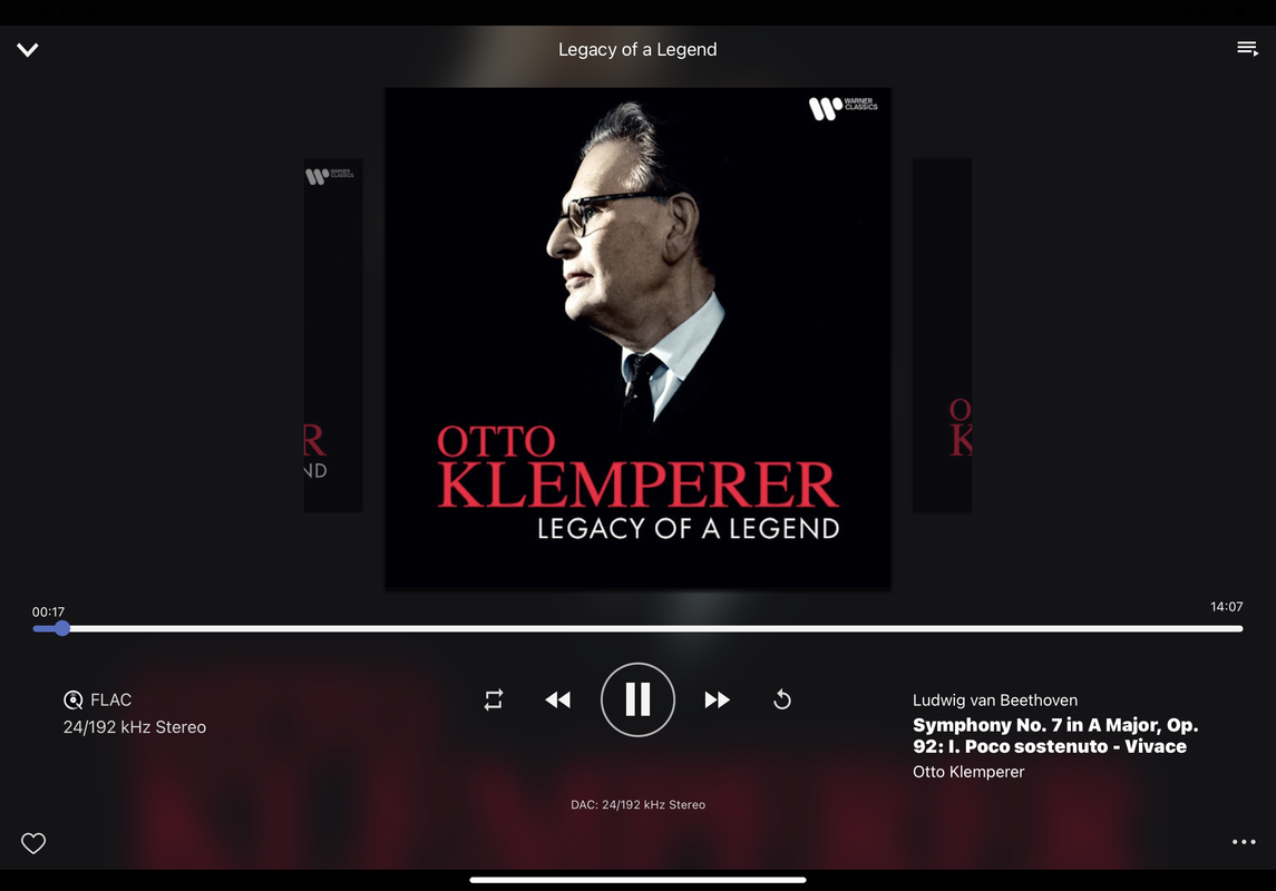 DE81-C16-B-0-B03-4-E4-C-AD1-C-6-D5-D30-F