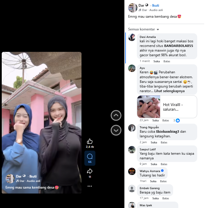 Screenshot 21