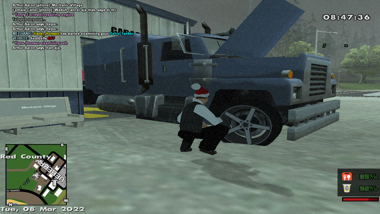 sa-mp-088.png