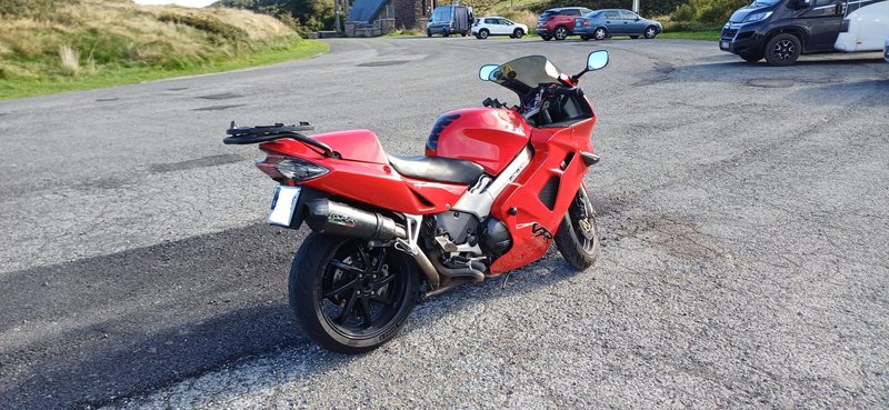 WhatsApp Image 2025-09-14 at 19.11.26(3)